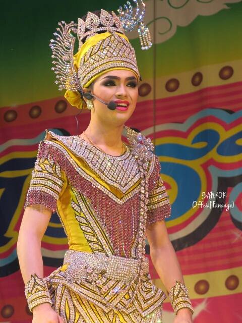 ศรราม น้ำเพชร