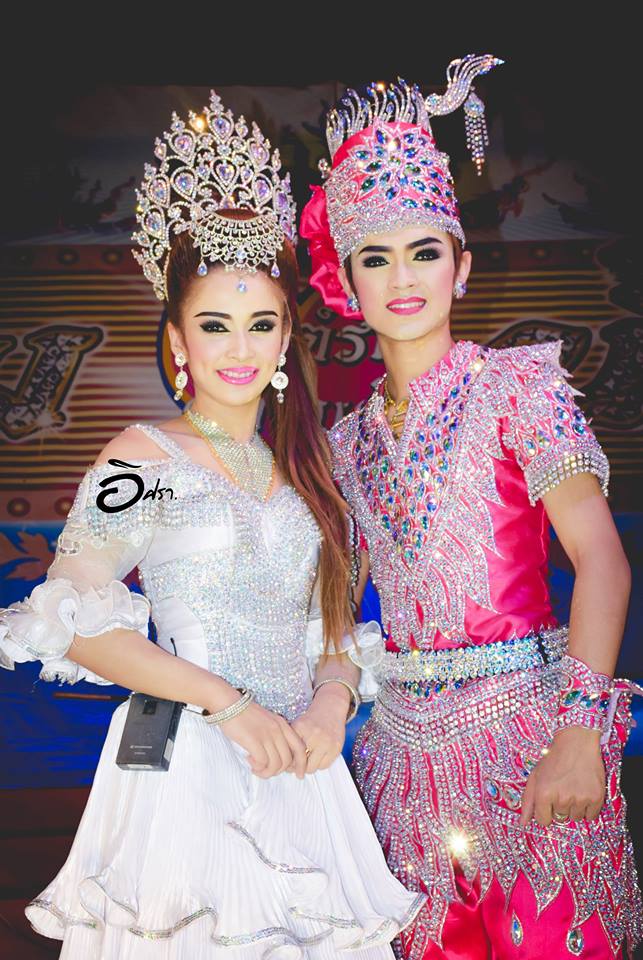 ศรราม น้ำเพชร