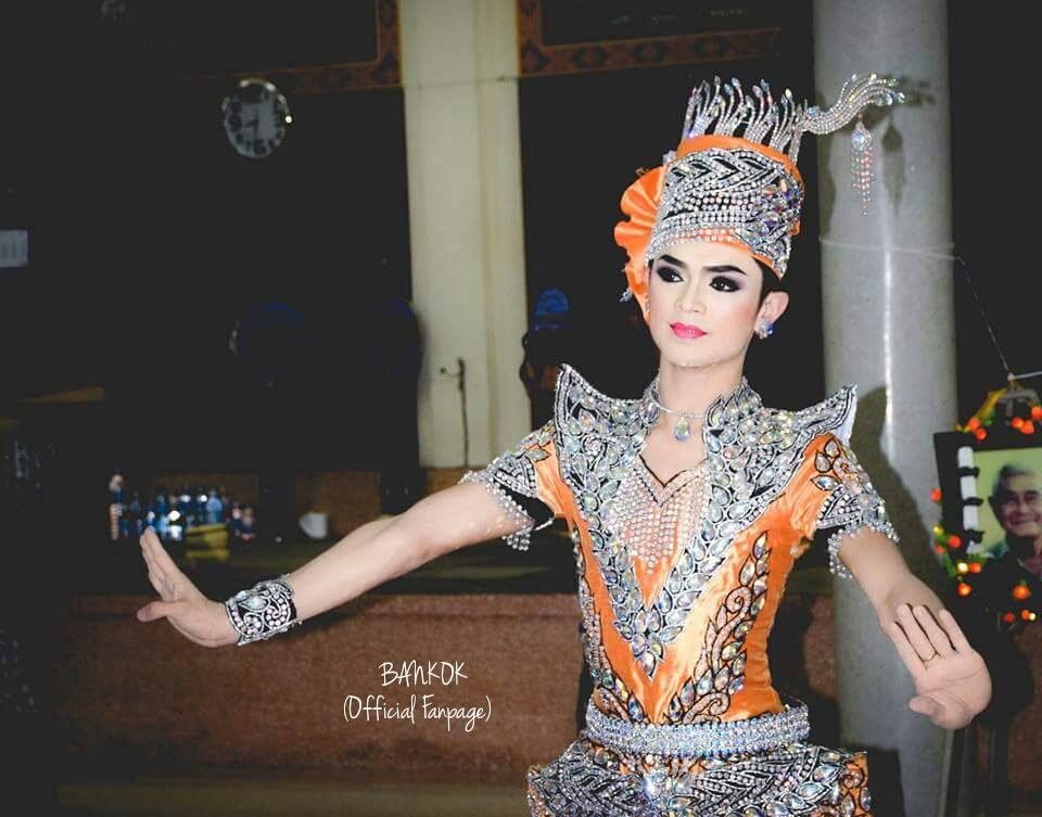 ศรราม น้ำเพชร