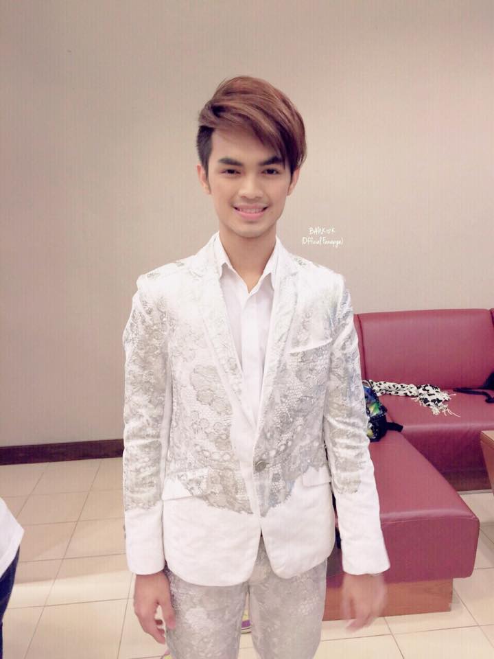 ศรราม น้ำเพชร
