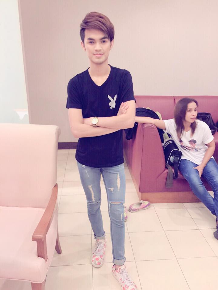 ศรราม น้ำเพชร