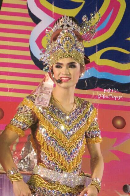 ศรราม น้ำเพชร