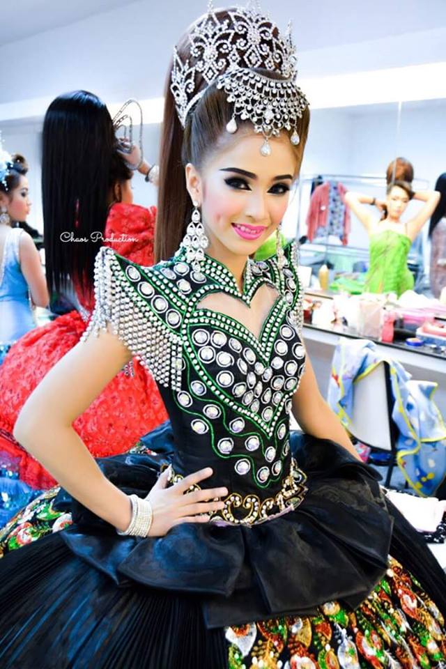 ศรราม น้ำเพชร