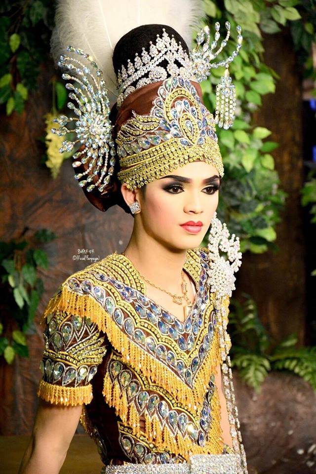 ศรราม น้ำเพชร