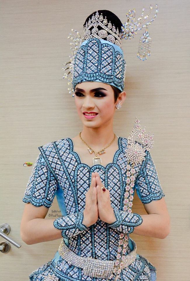 ศรราม น้ำเพชร