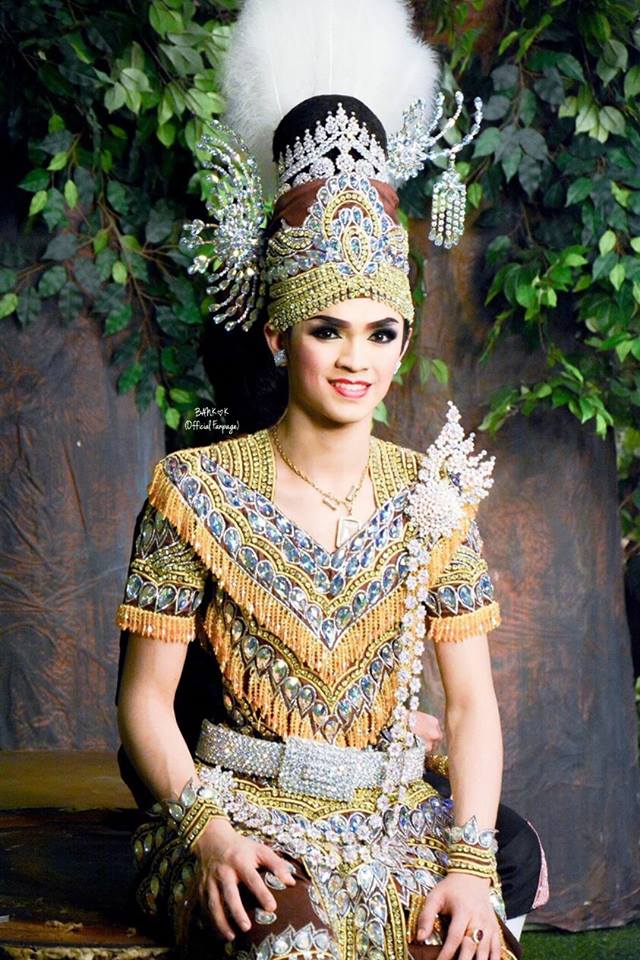 ศรราม น้ำเพชร
