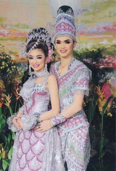 ศรราม น้ำเพชร