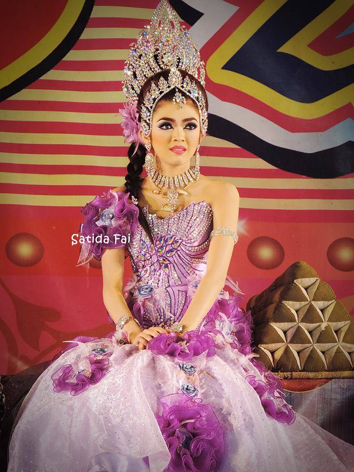 ศรราม น้ำเพชร
