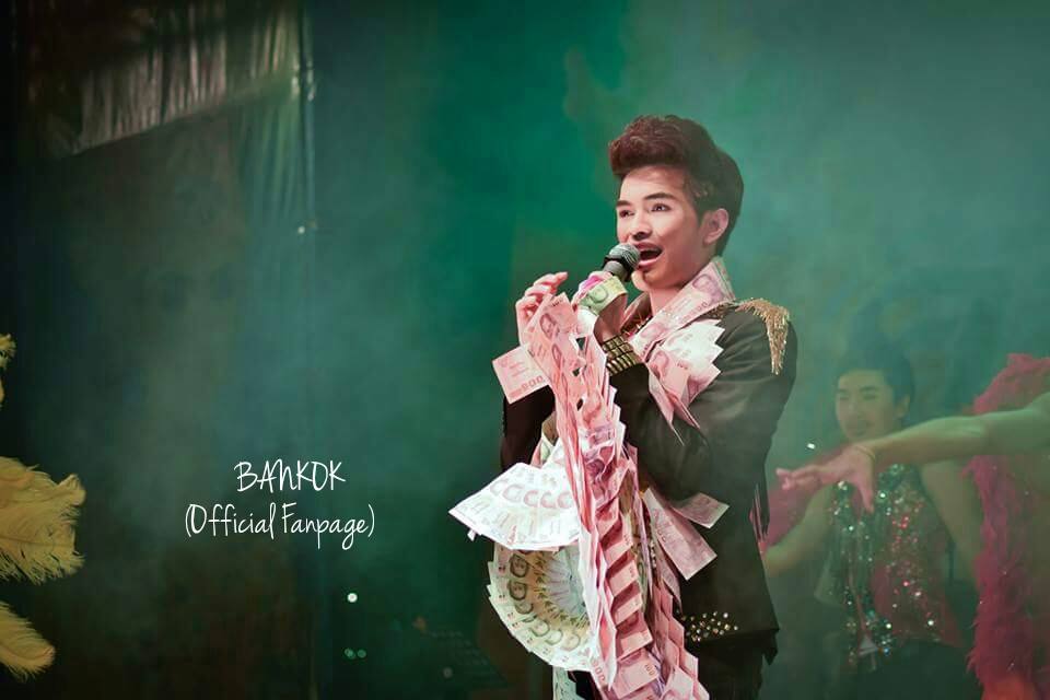 ศรราม น้ำเพชร