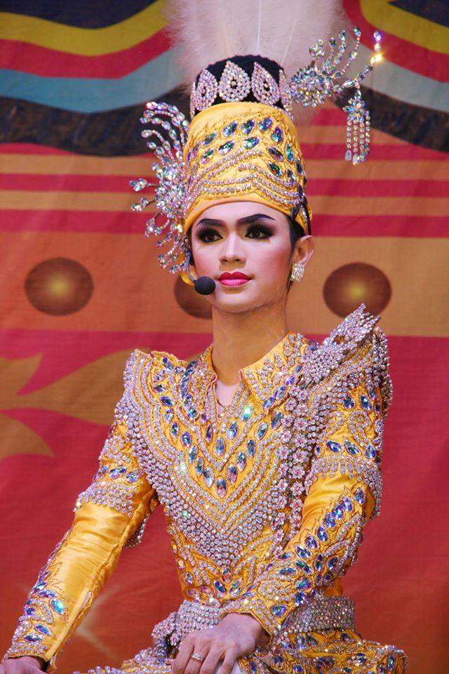 ศรราม น้ำเพชร