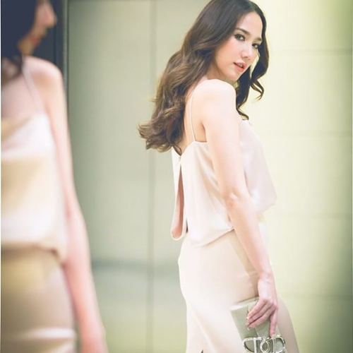 ส่องภาพซุปตาร์ อั้ม พัชราภา สมัยเป็นดัมเมเยอร์-เต้นโชว์งานโรงเรียน สวยใสตั้งแต่เอ๊าะๆไม่เปลี่ยน