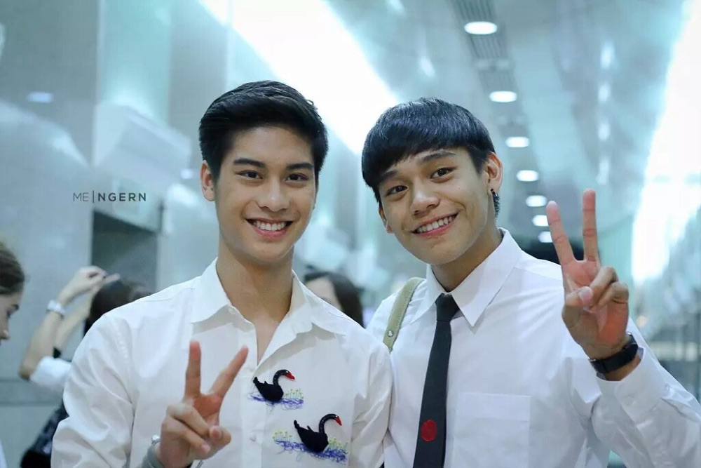 แค่เงินกะออกัส