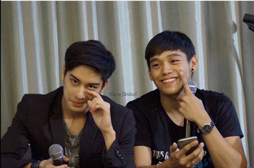 แค่เงินกะออกัส