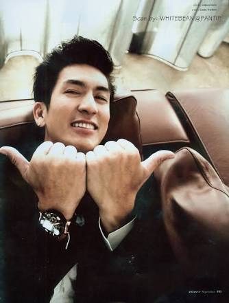 ติ๊ก เจษฎาภรณ์