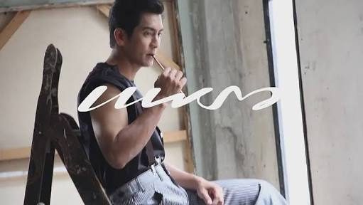 ติ๊ก เจษฎาภรณ์