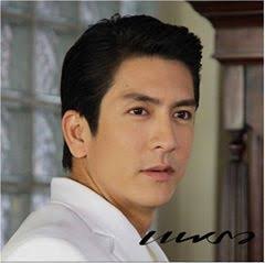 ติ๊ก เจษฎาภรณ์