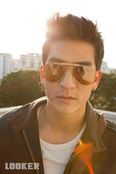 ติ๊ก เจษฎาภรณ์