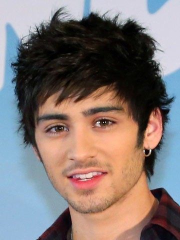 Zayn Malik one direction