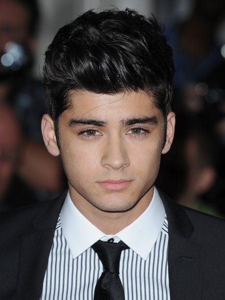 Zayn Malik one direction