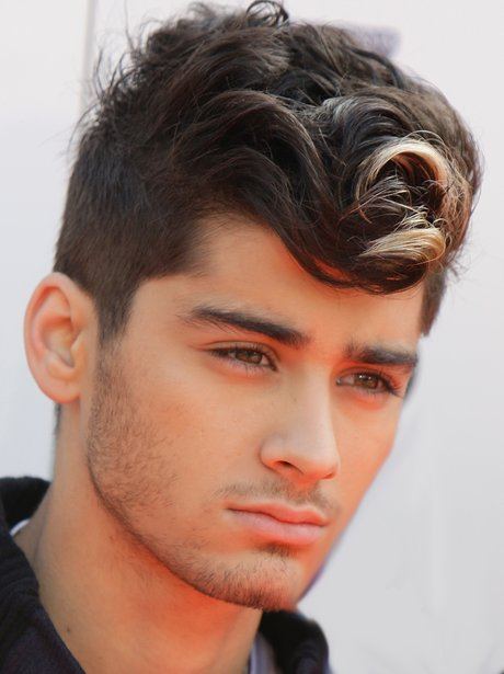 Zayn Malik one direction