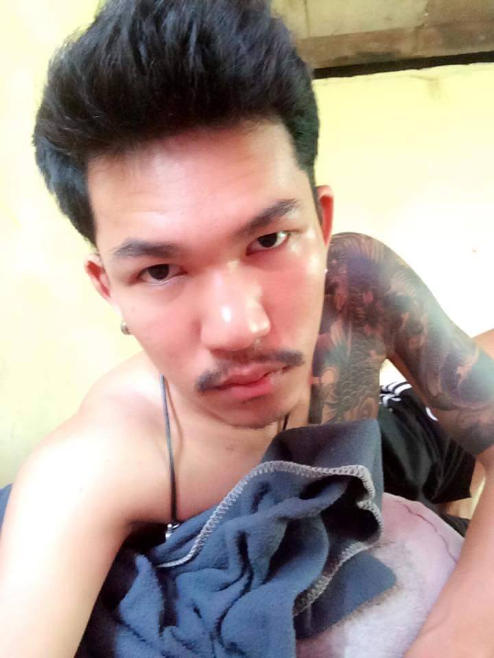 เด่กบ้านๆสักจานป่าวเพ่