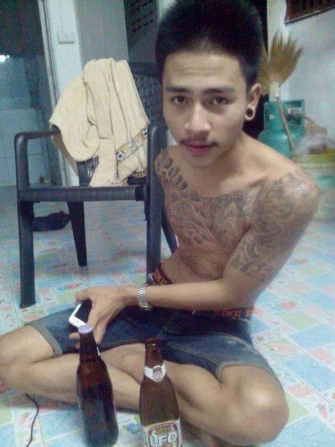 เด่กบ้านๆสักจานป่าวเพ่