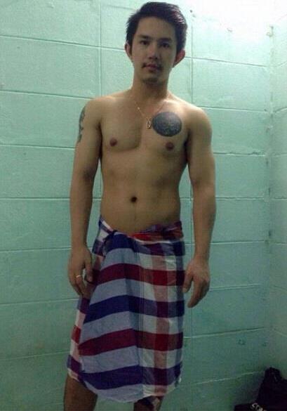 เด่กบ้านๆสักจานป่าวเพ่