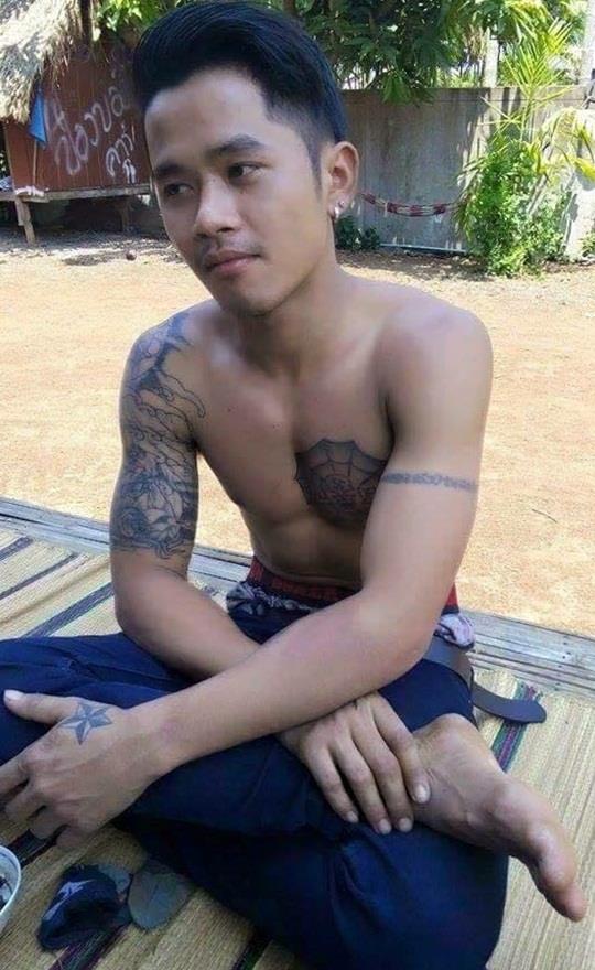 เด่กบ้านๆสักจานป่าวเพ่