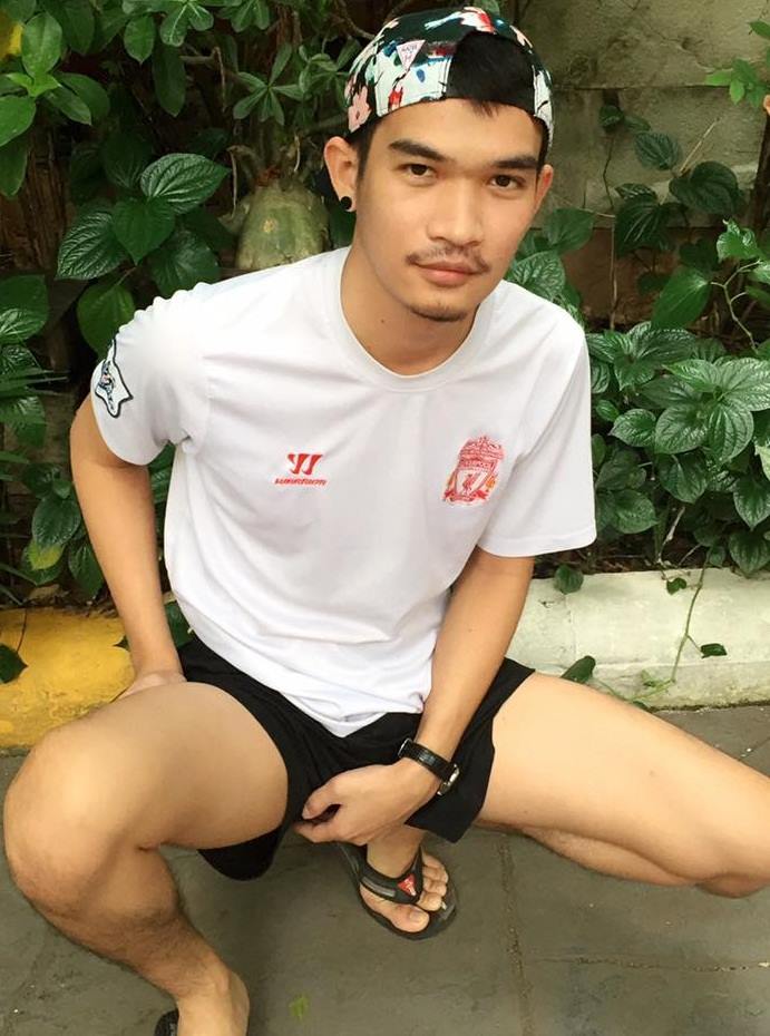 เด่กบ้านๆสักจานป่าวเพ่
