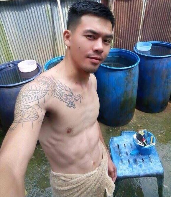 เด่กบ้านๆสักจานป่าวเพ่