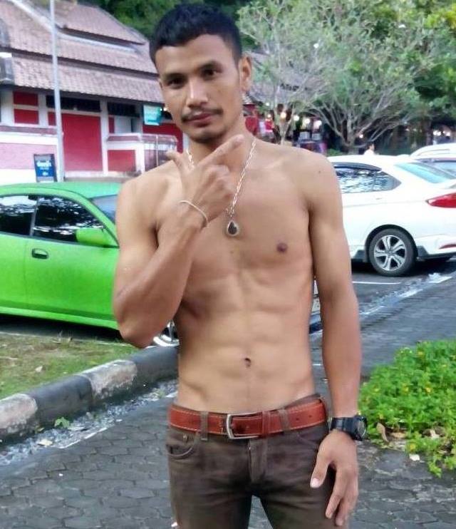 เด่กบ้านๆสักจานป่าวเพ่