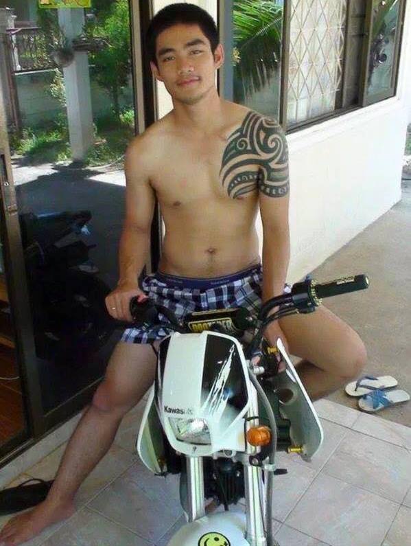 เด่กบ้านๆสักจานป่าวเพ่