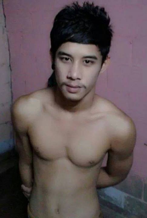 เด่กบ้านๆสักจานป่าวเพ่