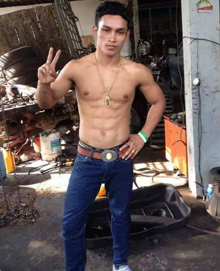 เด่กบ้านๆสักจานป่าวเพ่