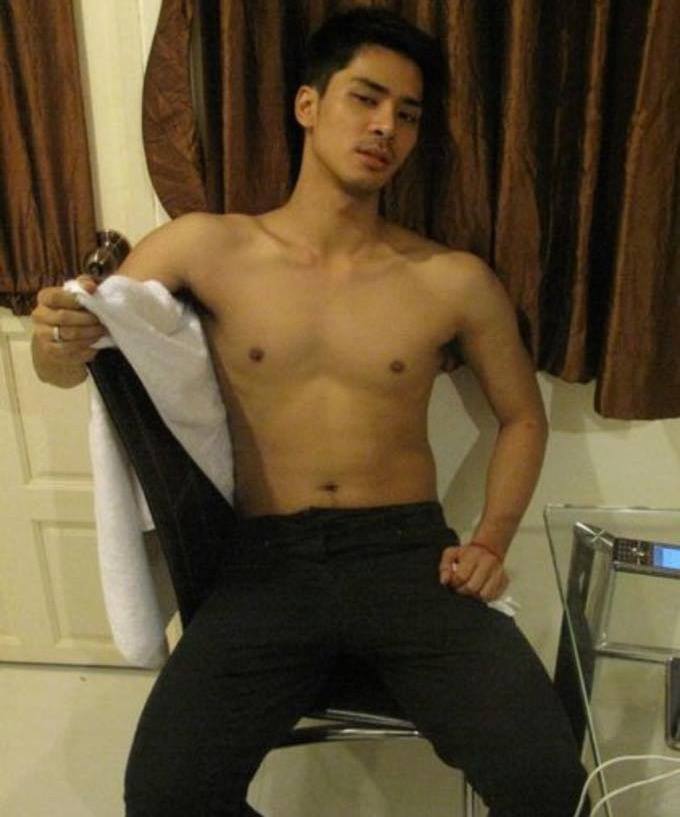 เด่กบ้านๆสักจานป่าวเพ่