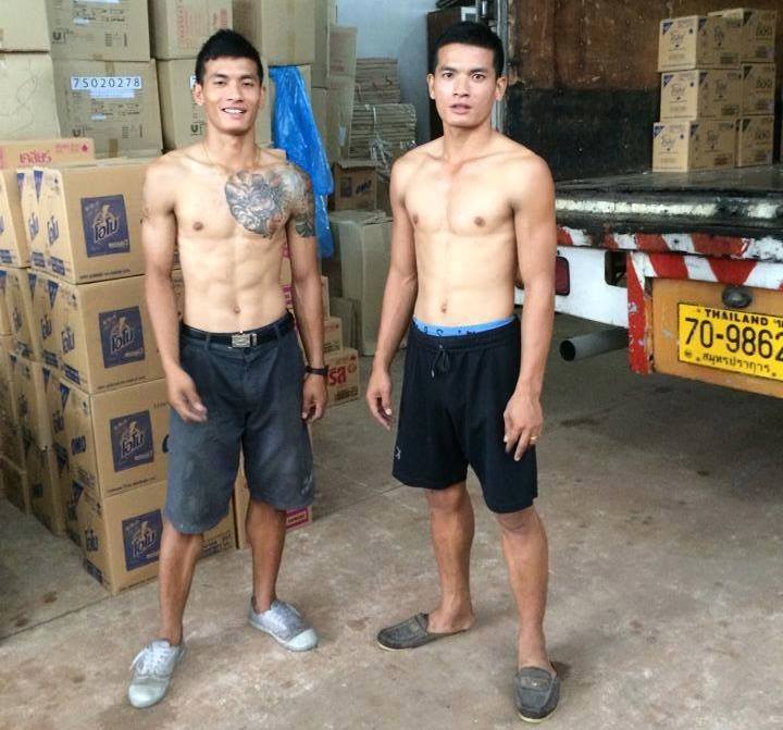 เด่กบ้านๆสักจานป่าวเพ่