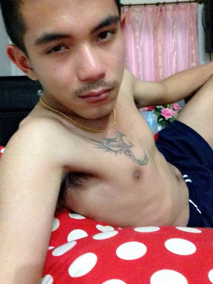 เด่กบ้านๆสักจานป่าวเพ่