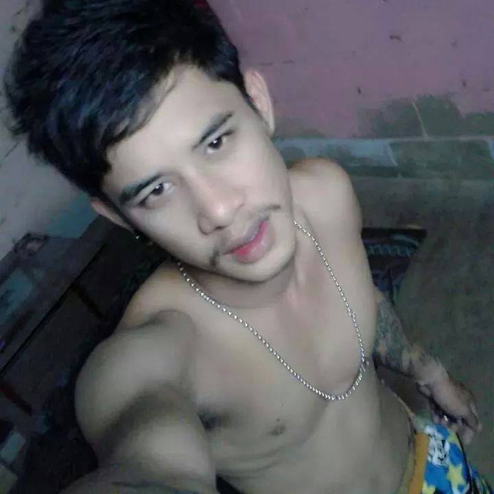 เด่กบ้านๆสักจานป่าวเพ่