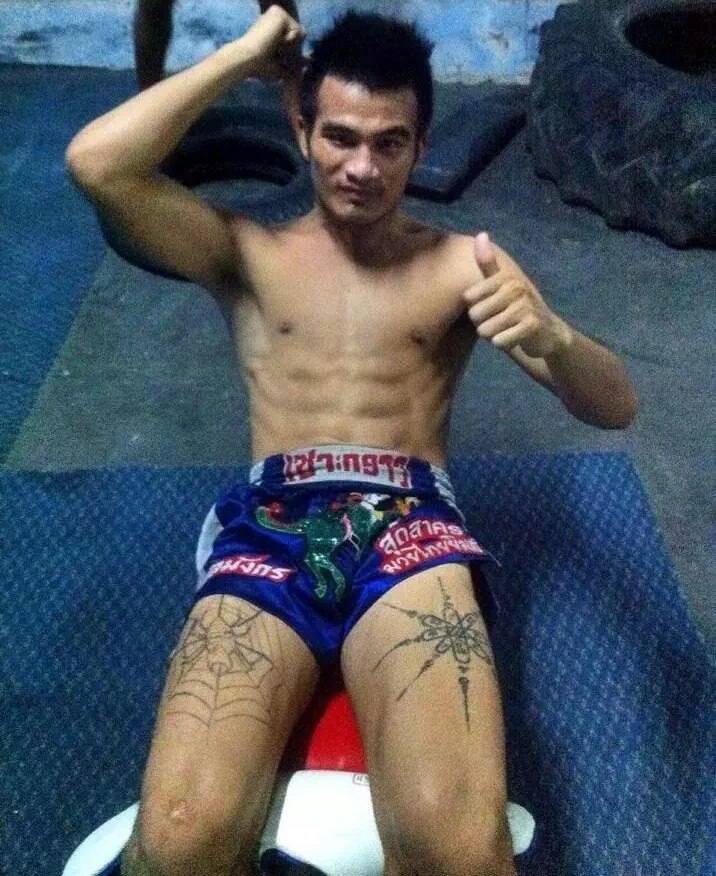 เด่กบ้านๆสักจานป่าวเพ่