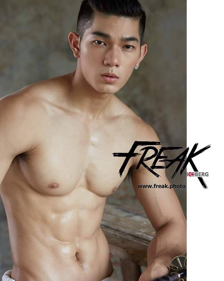 จัด ** เลียเต็มสูบ