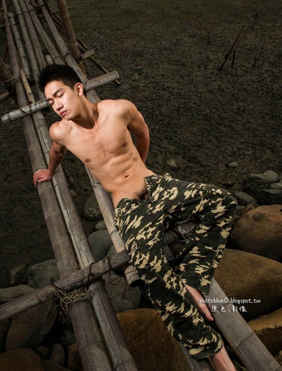จัด ** เลียเต็มสูบ