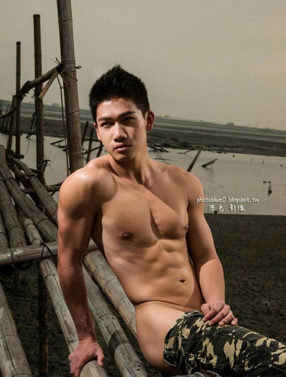 จัด ** เลียเต็มสูบ