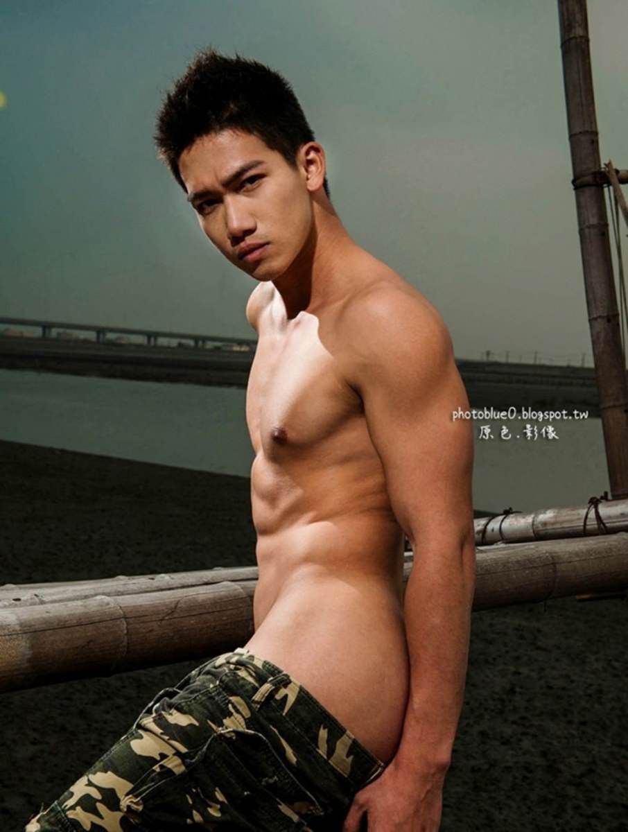 จัด ** เลียเต็มสูบ