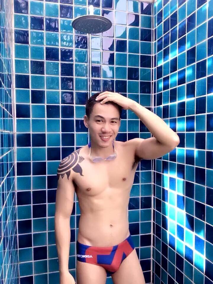 อยากโดนรุม