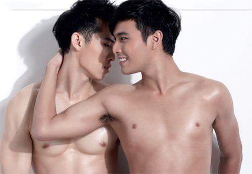 ถอดโชว์เรือนร่าง 835