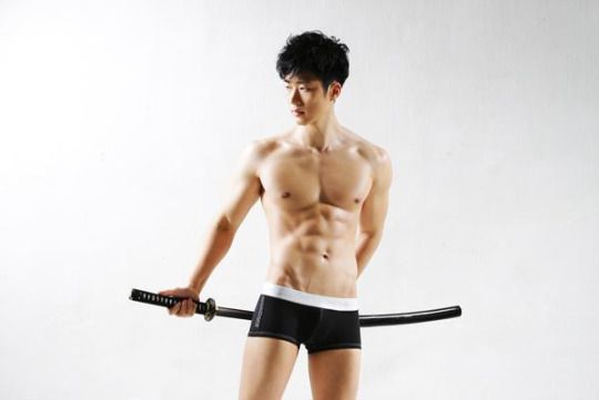 ถอดโชว์เรือนร่าง 840