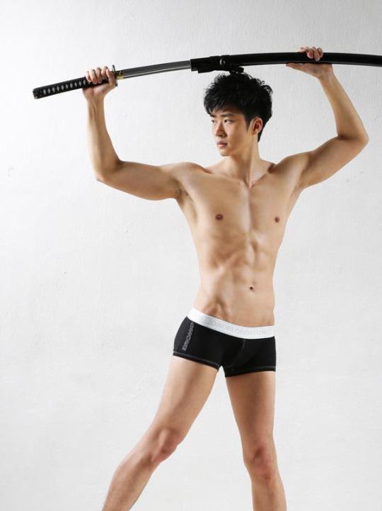 ถอดโชว์เรือนร่าง 840