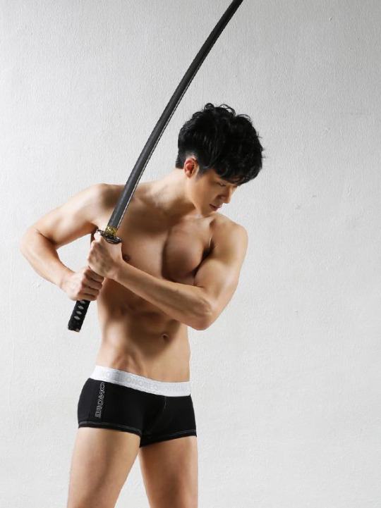 ถอดโชว์เรือนร่าง 840
