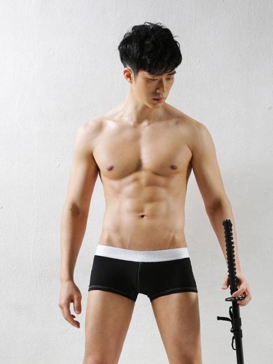 ถอดโชว์เรือนร่าง 840
