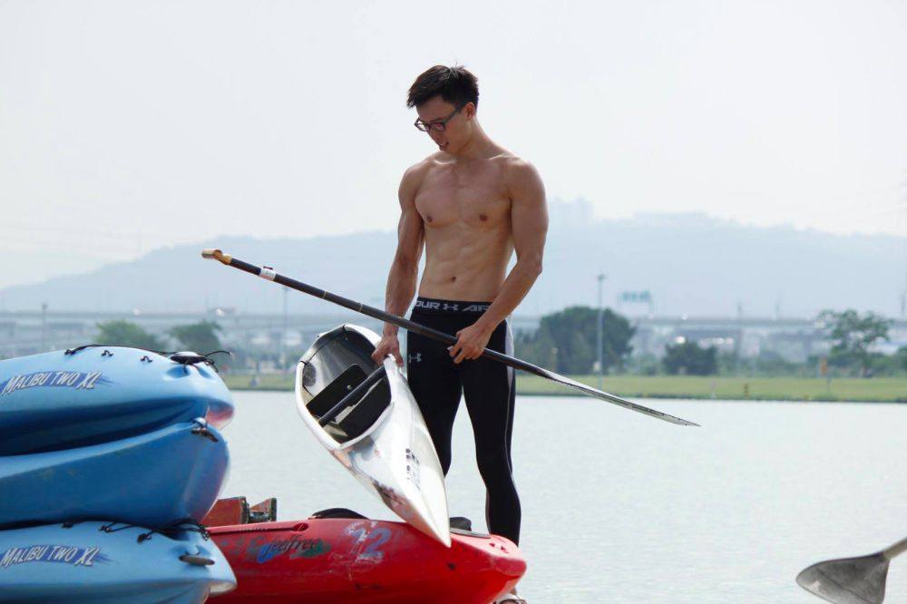 ถอดโชว์เรือนร่าง 845